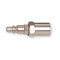 Raccordo maschio tubo 8x17mm italiano